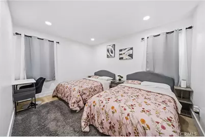 3934 Tuller, Culver City, CA 90230 - Photo 21