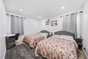 3934 Tuller, Culver City, CA 90230 - Photo 21