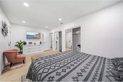 3934 Tuller, Culver City, CA 90230 - Photo 23