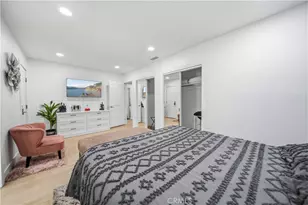3934 Tuller, Culver City, CA 90230 - Photo 23