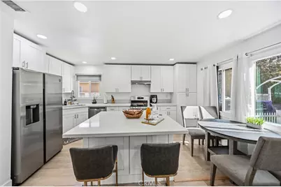 3934 Tuller, Culver City, CA 90230 - Photo 13