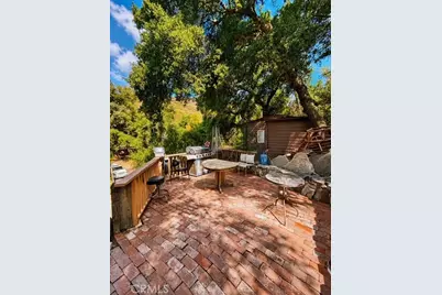 34256 Bouquet Canyon Road, Saugus, CA 91390 - Photo 13
