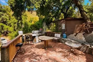 34256 Bouquet Canyon Rd, Saugus, CA 91390 - Photo 13