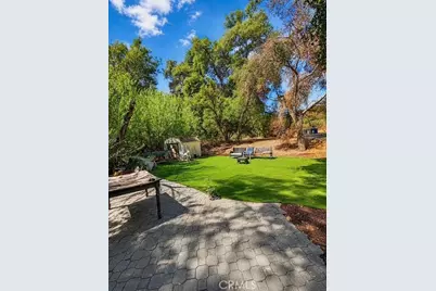 34256 Bouquet Canyon Road, Saugus, CA 91390 - Photo 15