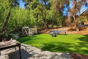 34256 Bouquet Canyon Rd, Saugus, CA 91390 - Photo 15