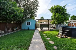 7817 Louise Ave, Northridge, CA 91325 - Photo 17