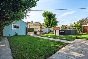 7817 Louise Ave, Northridge, CA 91325 - Photo 15
