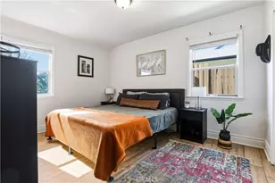 7817 Louise Ave, Northridge, CA 91325 - Photo 9