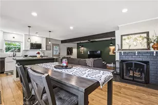 7817 Louise Ave, Northridge, CA 91325 - Photo 3