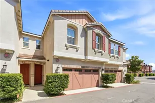 22077 Barrington, Saugus, CA 91350 - Photo 1