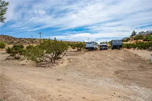 9726 Escondido Canyon, Agua Dulce, CA 91390 - Photo 51
