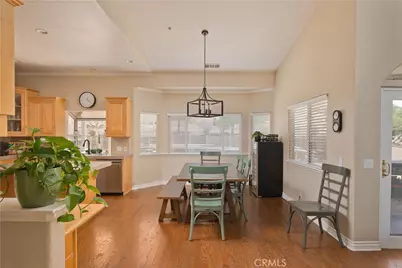 9726 Escondido Canyon, Agua Dulce, CA 91390 - Photo 13