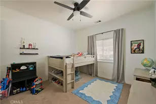 9726 Escondido Canyon, Agua Dulce, CA 91390 - Photo 29