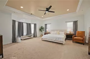 9726 Escondido Canyon, Agua Dulce, CA 91390 - Photo 19