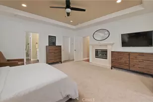 9726 Escondido Canyon, Agua Dulce, CA 91390 - Photo 21