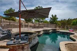 9726 Escondido Canyon, Agua Dulce, CA 91390 - Photo 43