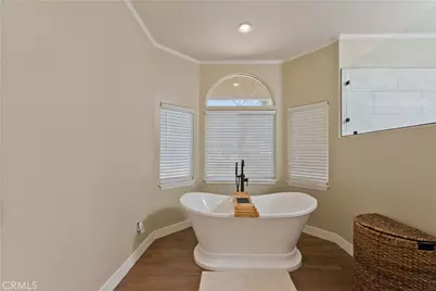 9726 Escondido Canyon, Agua Dulce, CA 91390 - Photo 25