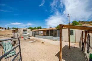 9726 Escondido Canyon, Agua Dulce, CA 91390 - Photo 47