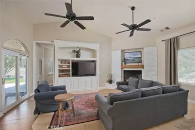 9726 Escondido Canyon, Agua Dulce, CA 91390 - Photo 7
