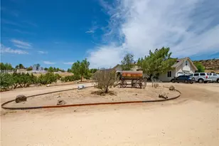 9726 Escondido Canyon, Agua Dulce, CA 91390 - Photo 53