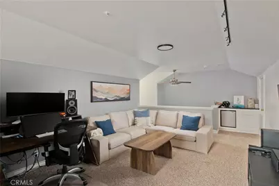 9726 Escondido Canyon, Agua Dulce, CA 91390 - Photo 39