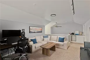 9726 Escondido Canyon, Agua Dulce, CA 91390 - Photo 39
