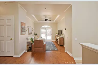 9726 Escondido Canyon, Agua Dulce, CA 91390 - Photo 5