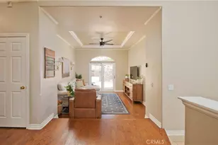 9726 Escondido Canyon, Agua Dulce, CA 91390 - Photo 5