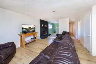43354 Fanchon Avenue, Lancaster, CA 93536 - Photo 5