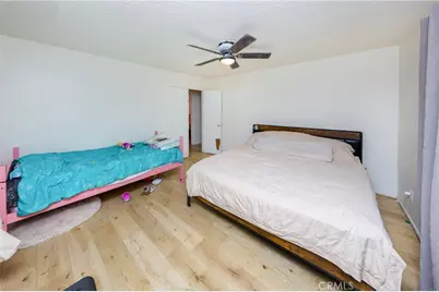 43354 Fanchon Avenue, Lancaster, CA 93536 - Photo 15