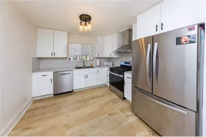 43354 Fanchon Avenue, Lancaster, CA 93536 - Photo 9