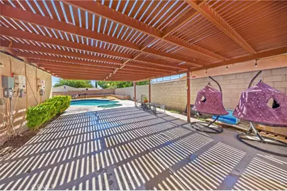 43354 Fanchon Avenue, Lancaster, CA 93536 - Photo 23