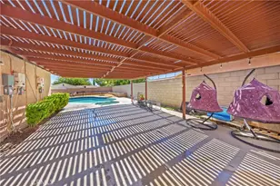 43354 Fanchon Ave, Lancaster, CA 93536 - Photo 23