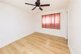 43354 Fanchon Ave, Lancaster, CA 93536 - Photo 21