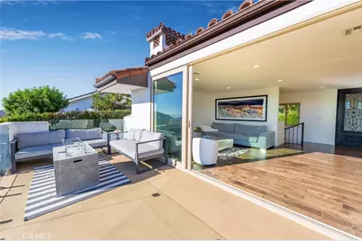 26 Corral, Bell Canyon, CA 91307 - Photo 7