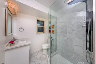 26 Corral, Bell Canyon, CA 91307 - Photo 27
