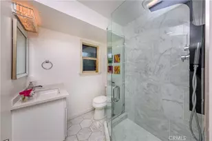 26 Corral, Bell Canyon, CA 91307 - Photo 27