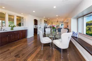 26 Corral, Bell Canyon, CA 91307 - Photo 21