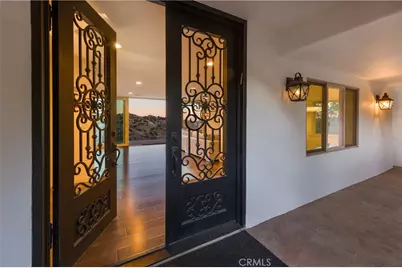26 Corral, Bell Canyon, CA 91307 - Photo 51