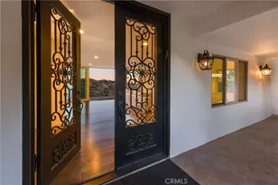 26 Corral, Bell Canyon, CA 91307 - Photo 51