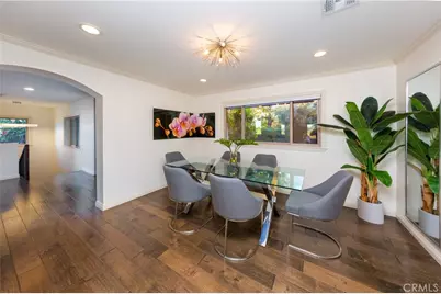 26 Corral, Bell Canyon, CA 91307 - Photo 23