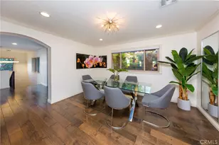 26 Corral, Bell Canyon, CA 91307 - Photo 23