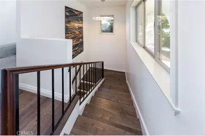26 Corral, Bell Canyon, CA 91307 - Photo 29