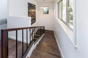 26 Corral, Bell Canyon, CA 91307 - Photo 29