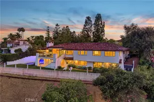 26 Corral, Bell Canyon, CA 91307 - Photo 61