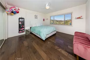 26 Corral, Bell Canyon, CA 91307 - Photo 43
