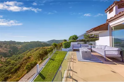 26 Corral, Bell Canyon, CA 91307 - Photo 5