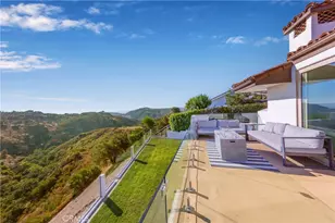 26 Corral, Bell Canyon, CA 91307 - Photo 5