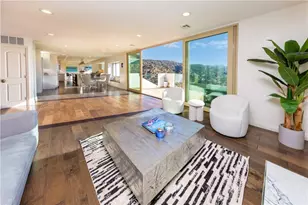 26 Corral, Bell Canyon, CA 91307 - Photo 3