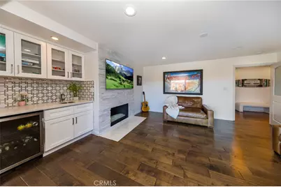 26 Corral, Bell Canyon, CA 91307 - Photo 45